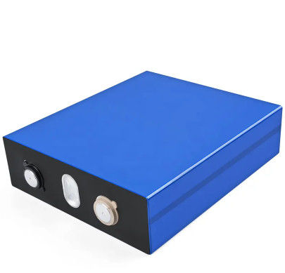 Η μπαταρία LiFePo4 Cell 3.2V 32Ah/50Ah/80Ah/90Ah/100Ah/105Ah/160Ah/173Ah/230Ah/280Ah/304Ah