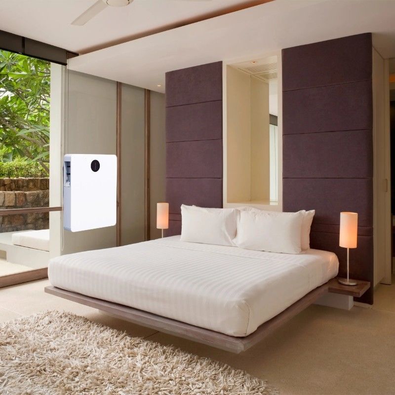 Δωρεάν αποστολή 5kwh 7.5kwh 10kwh 48V 100Ah 150Ah 200Ah PowerWall LFP μπαταρία Ηλεκτρική ενέργεια