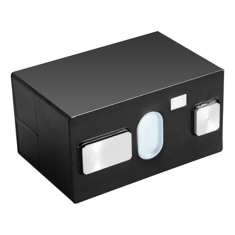 OEM ODM Λυθίου NMC μπαταρία Πολυλειτουργικό 4.25V Τεχνολογία φόρτισης