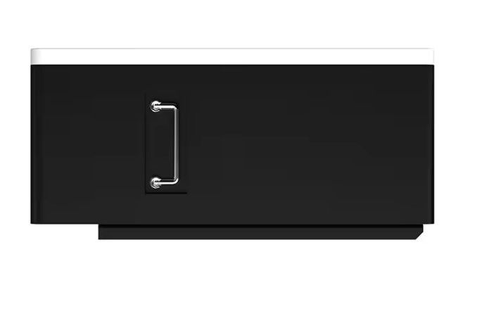 Δωρεάν αποστολή 5kwh 7.5kwh 10kwh 48V 100Ah 150Ah 200Ah PowerWall LFP μπαταρία Ηλεκτρική ενέργεια