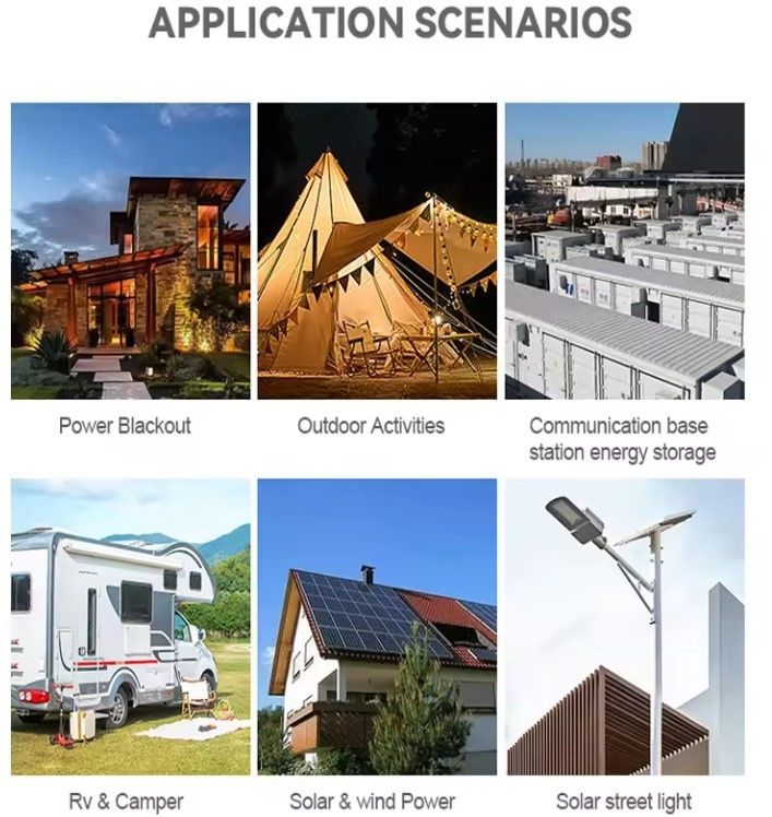 Δωρεάν αποστολή 5kwh 7.5kwh 10kwh 48V 100Ah 150Ah 200Ah PowerWall LFP μπαταρία Ηλεκτρική ενέργεια