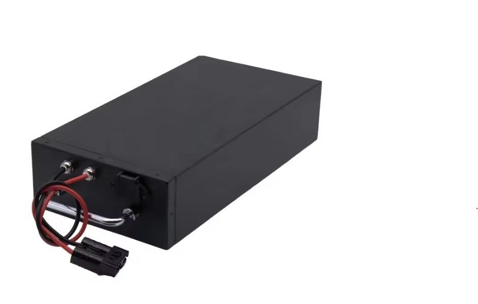 60v 20ah 30ah 35ah 40ah 50ah Μοτοσυκλέτα μπαταρίες ιόντων λιθίου για ηλεκτρικά σκούτερ