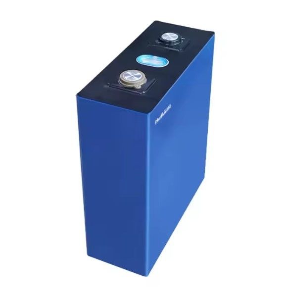 Αποθεματικό Lifepo Cell Lifepo4 Bms Λίθιο-ιόνια μπαταρία Lf280k 3.2v Lifepo4 50Ah-280ah μπαταρία
