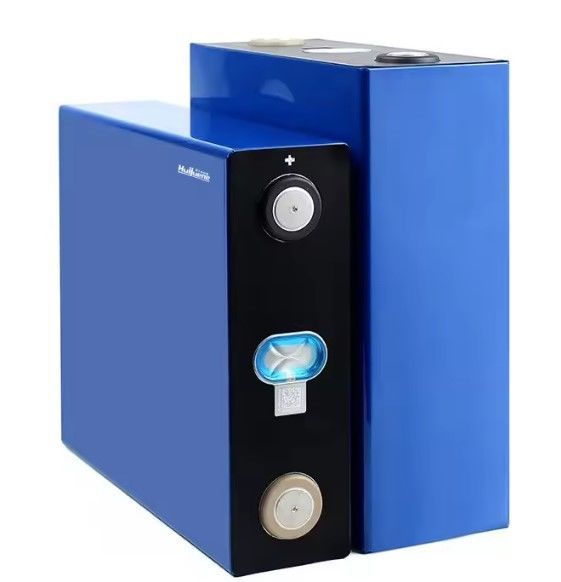 Αποθεματικό Lifepo Cell Lifepo4 Bms Λίθιο-ιόνια μπαταρία Lf280k 3.2v Lifepo4 50Ah-280ah μπαταρία
