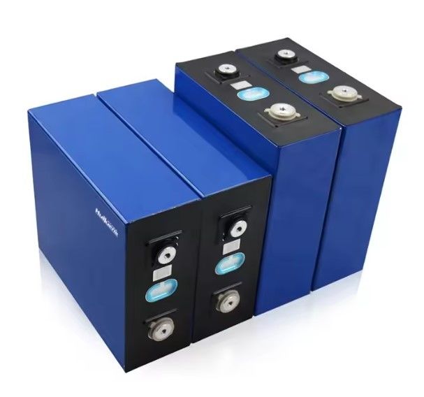 Αποθεματικό Lifepo Cell Lifepo4 Bms Λίθιο-ιόνια μπαταρία Lf280k 3.2v Lifepo4 50Ah-280ah μπαταρία